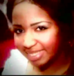 Physician-Patient Alliance for Health & Safety Says Recent Death...